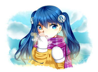 孲楟兿㭠䝬﹖᲌❙桑嵎孲楟䡲鉣ᝒॎ